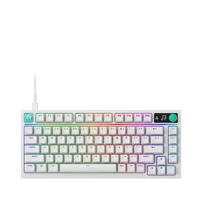 GSTORE9