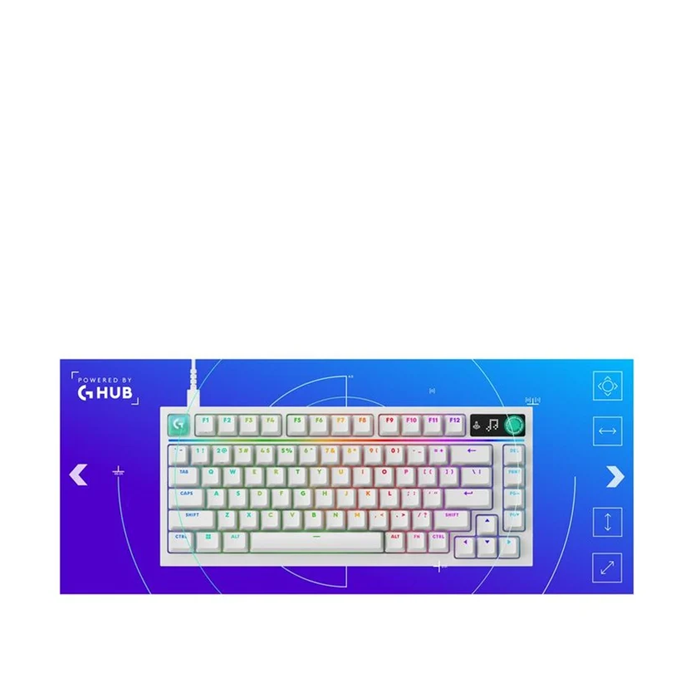 GSTORE9