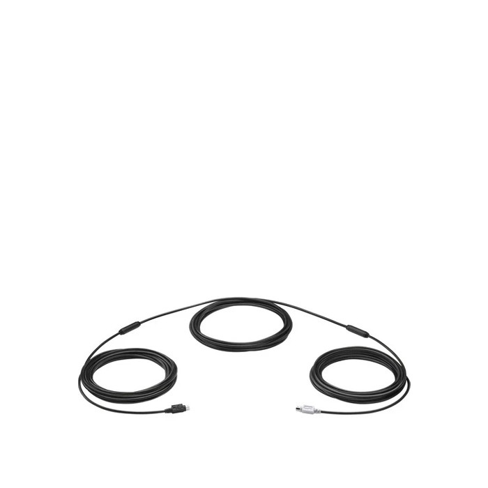 GSTORE9