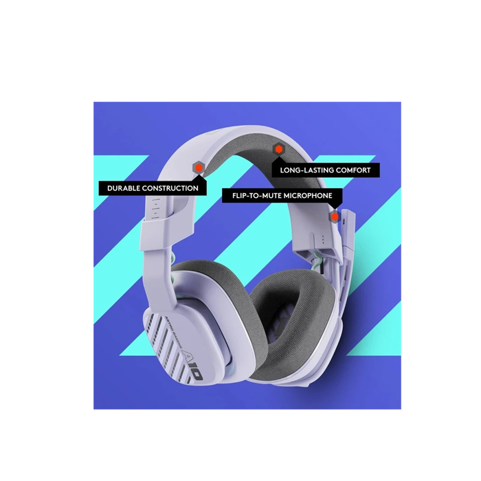 GSTORE9