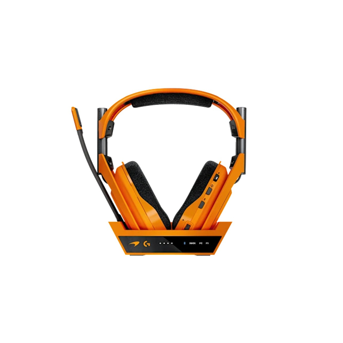 GSTORE9
