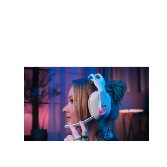 GSTORE9