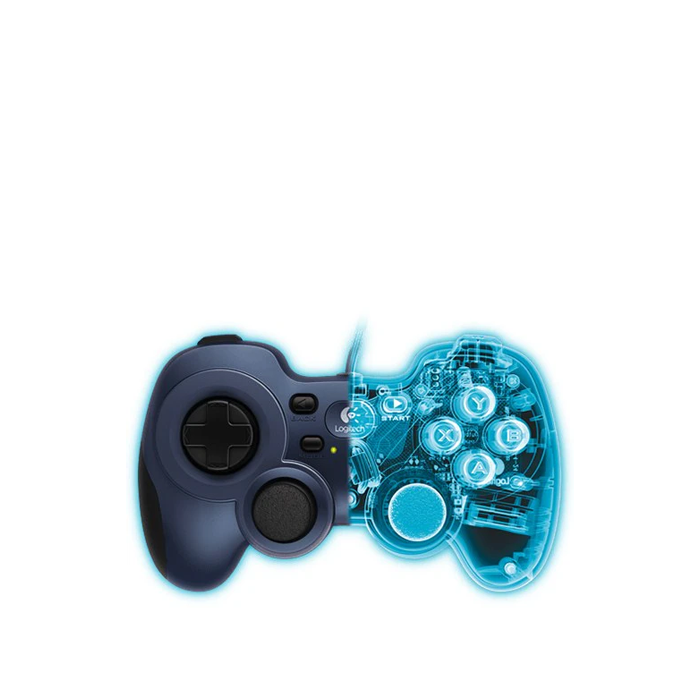 GSTORE9