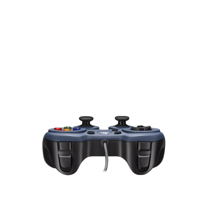 GSTORE9