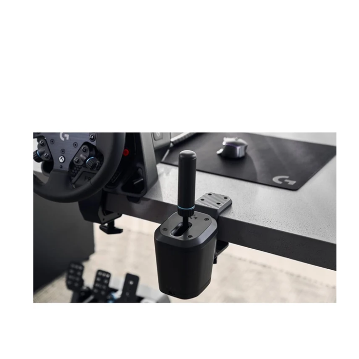 GSTORE9