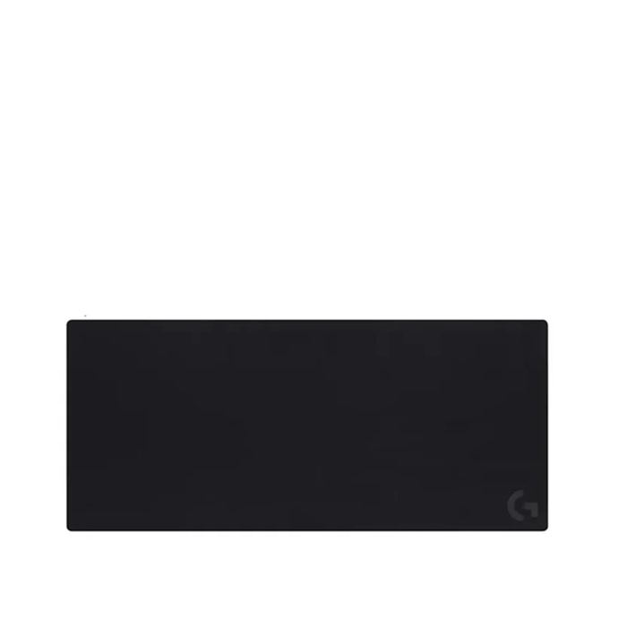 GSTORE9