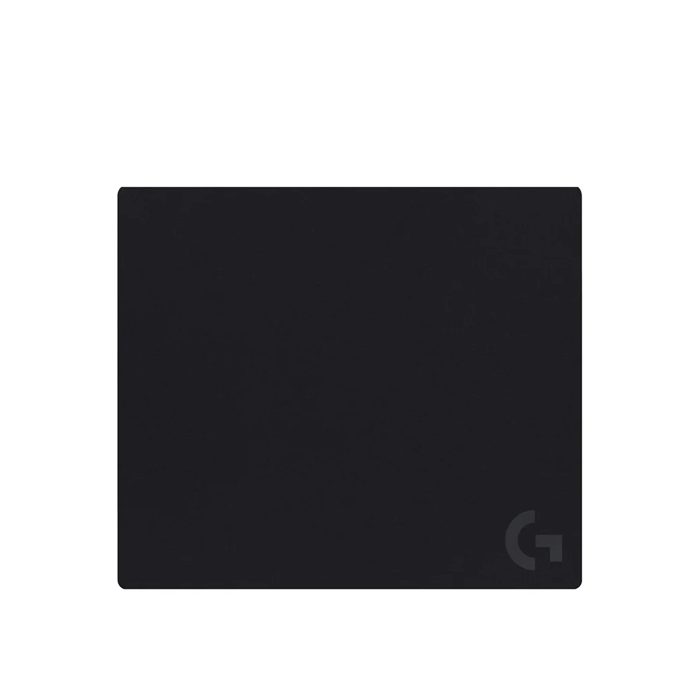 GSTORE9
