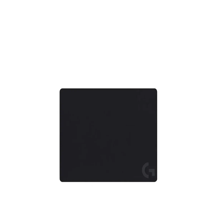 GSTORE9
