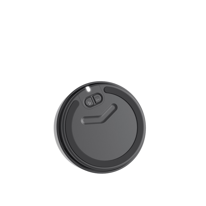 GSTORE9
