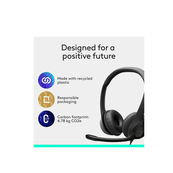 GSTORE9