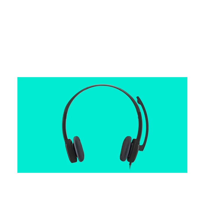 GSTORE9