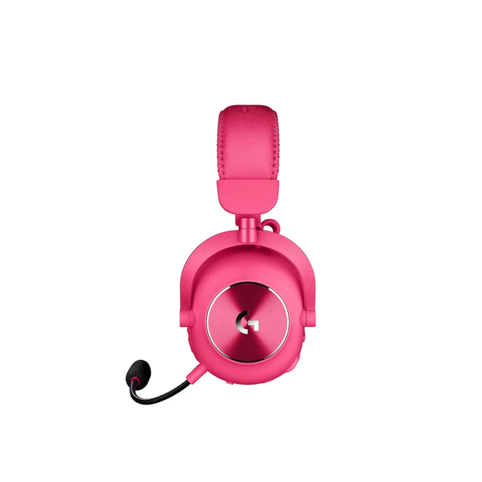 GSTORE9