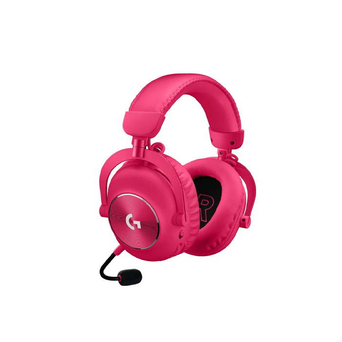 GSTORE9