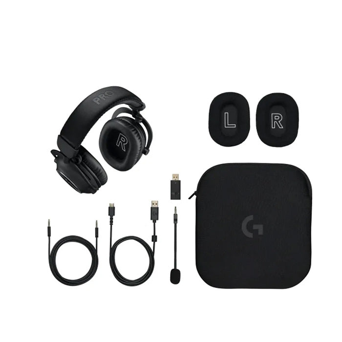 GSTORE9