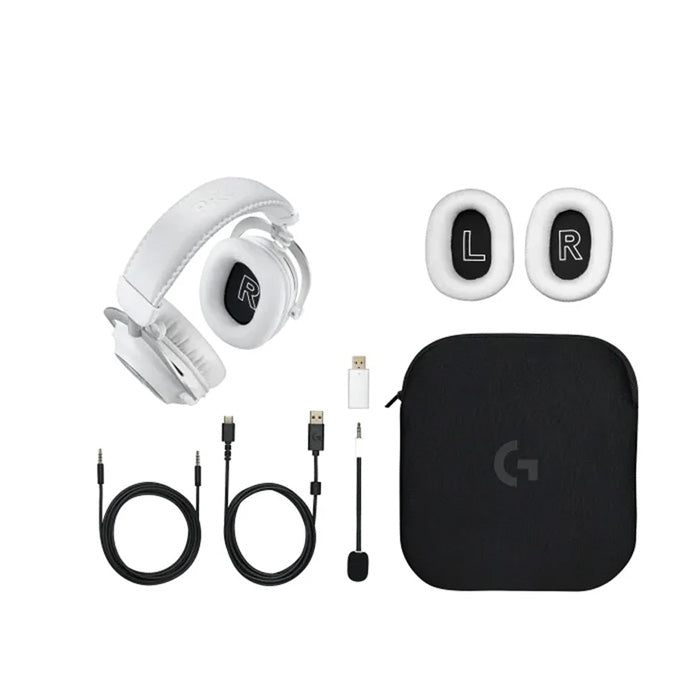 GSTORE9