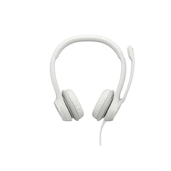 GSTORE9
