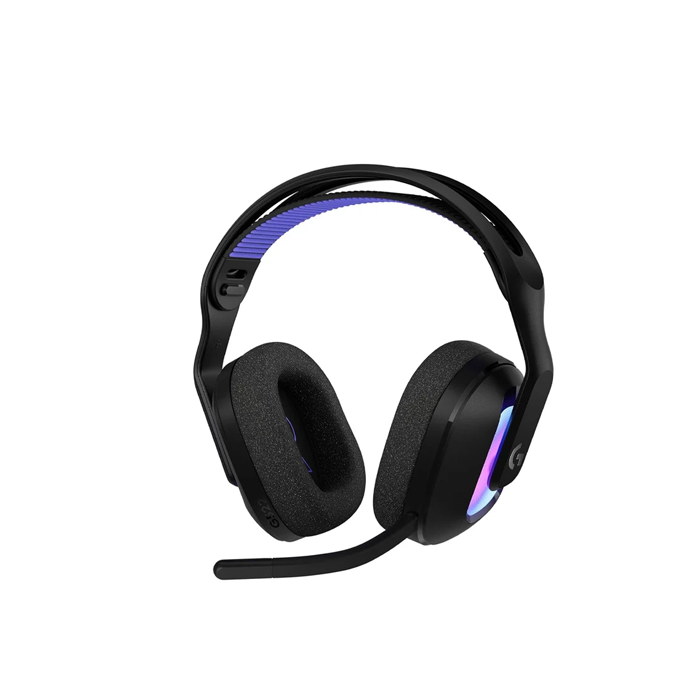 GSTORE9