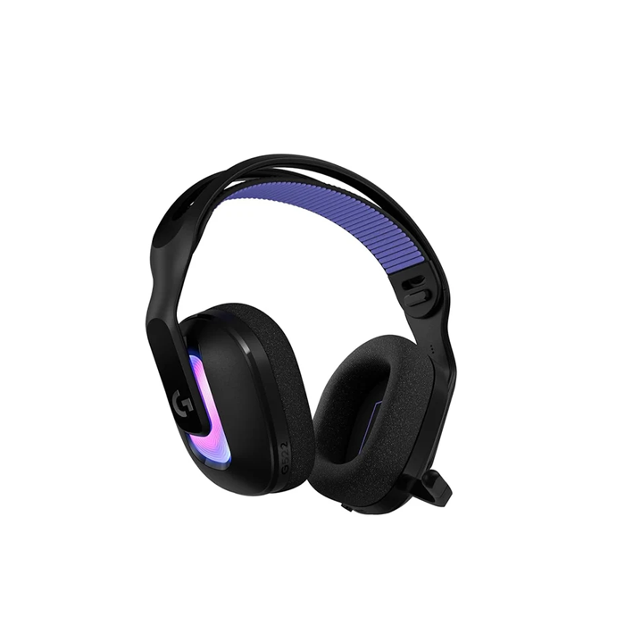GSTORE9