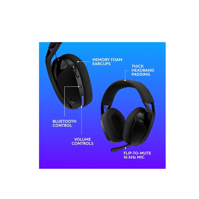 GSTORE9