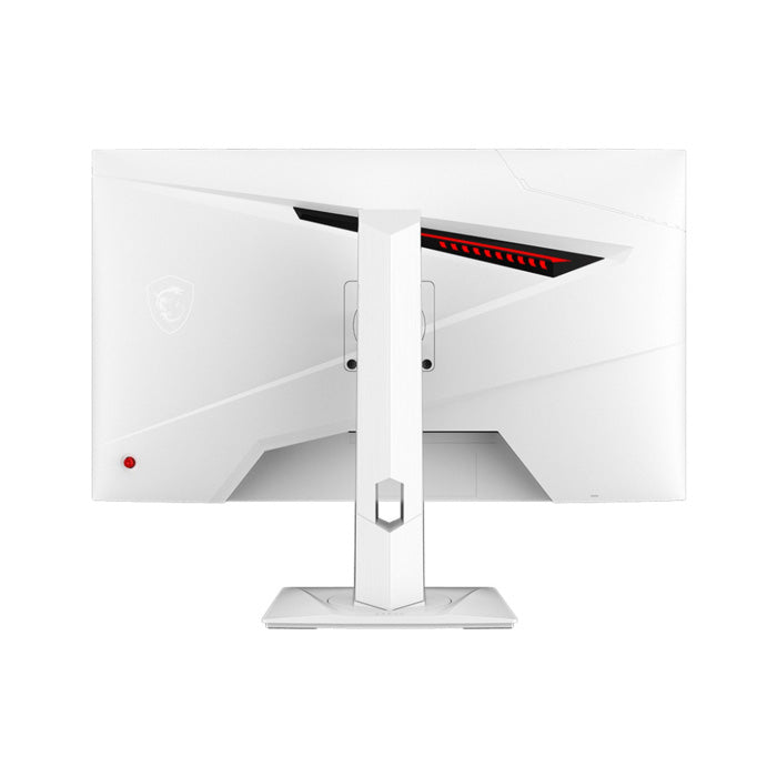 GSTORE9