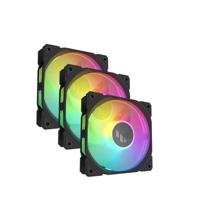 GSTORE9
