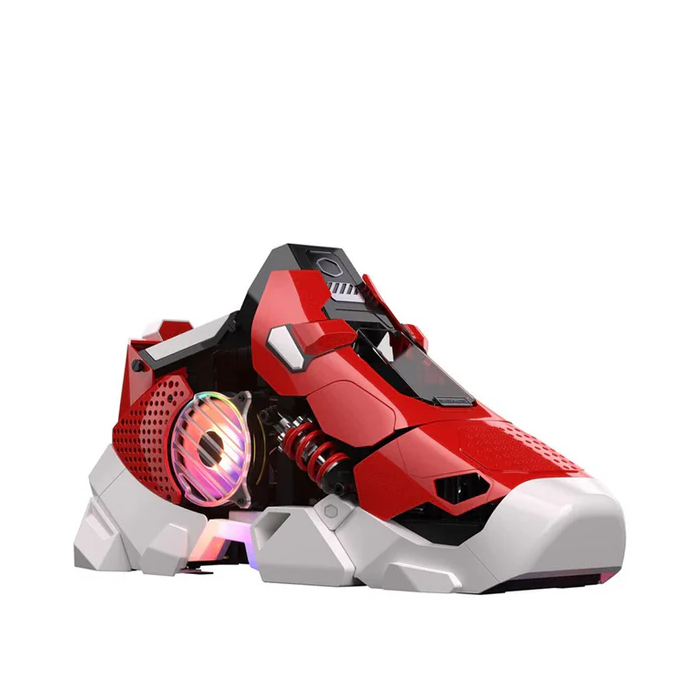 GSTORE9