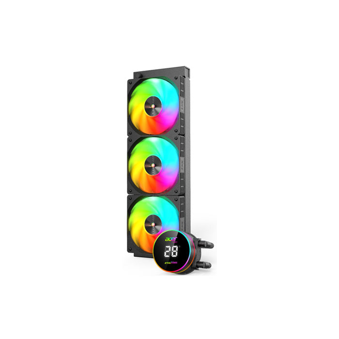 GSTORE9