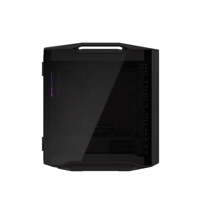 GSTORE9