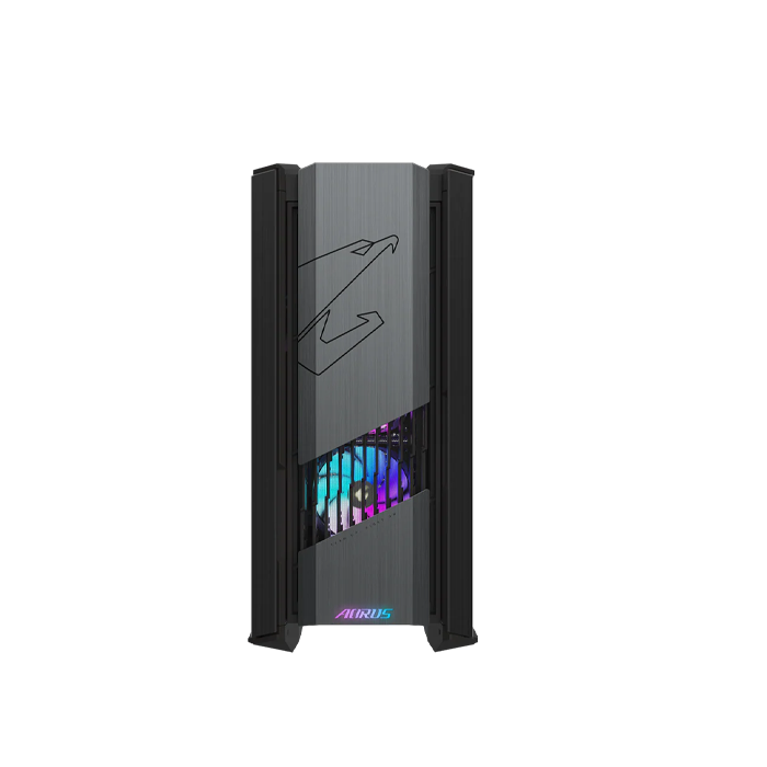 GSTORE9