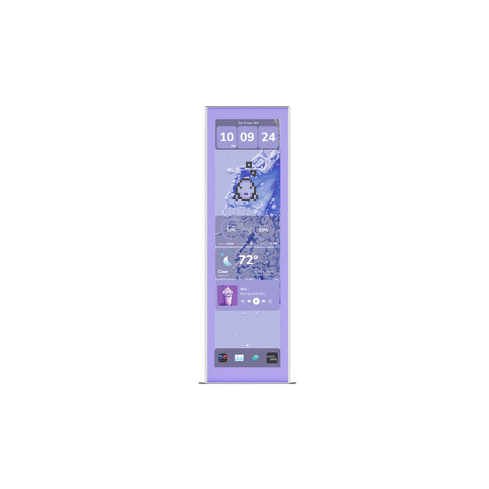 GSTORE9