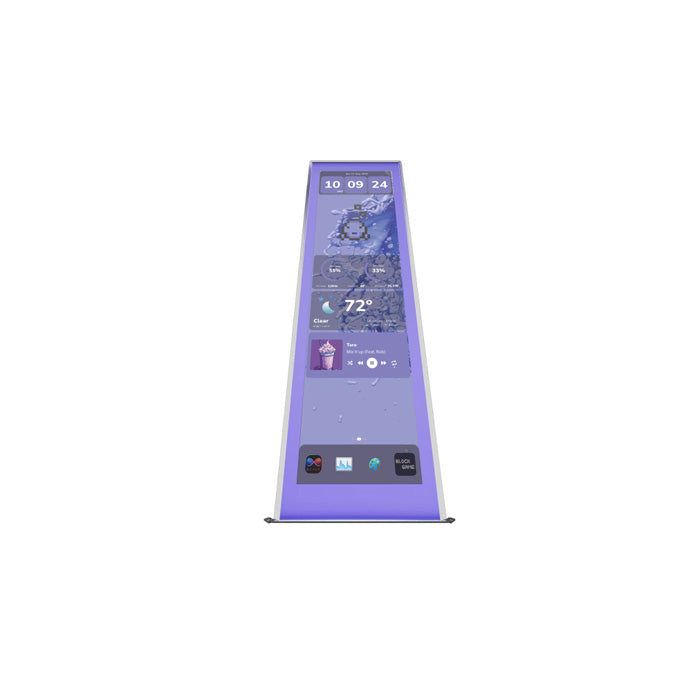 GSTORE9