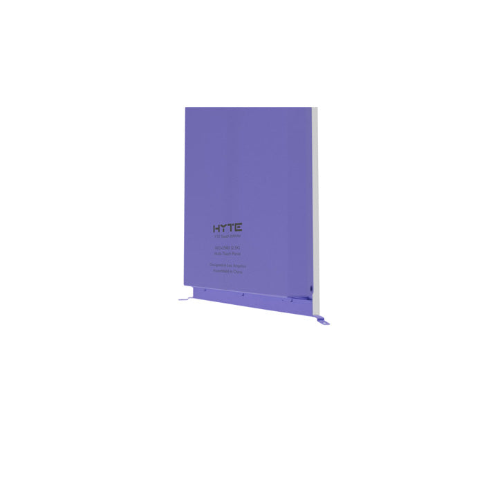 GSTORE9