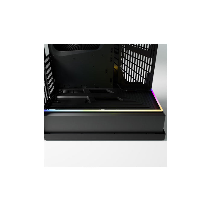 GSTORE9