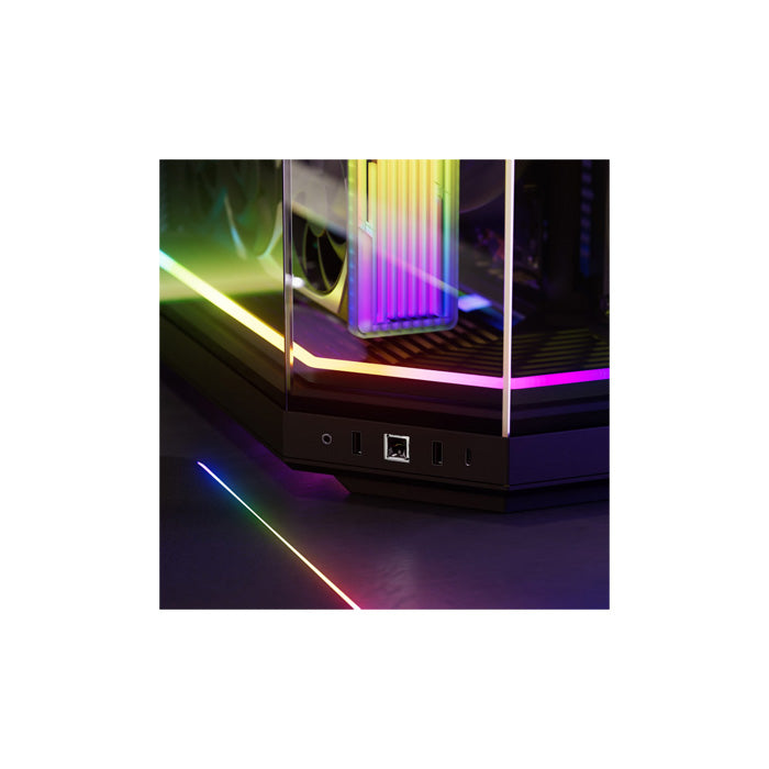 GSTORE9