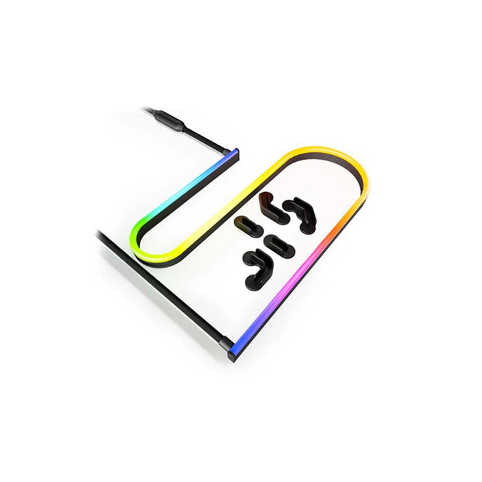 GSTORE9