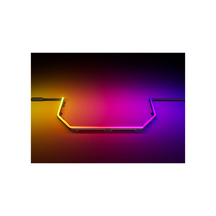 GSTORE9