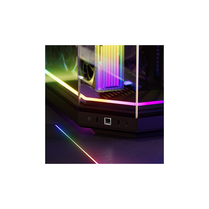 GSTORE9