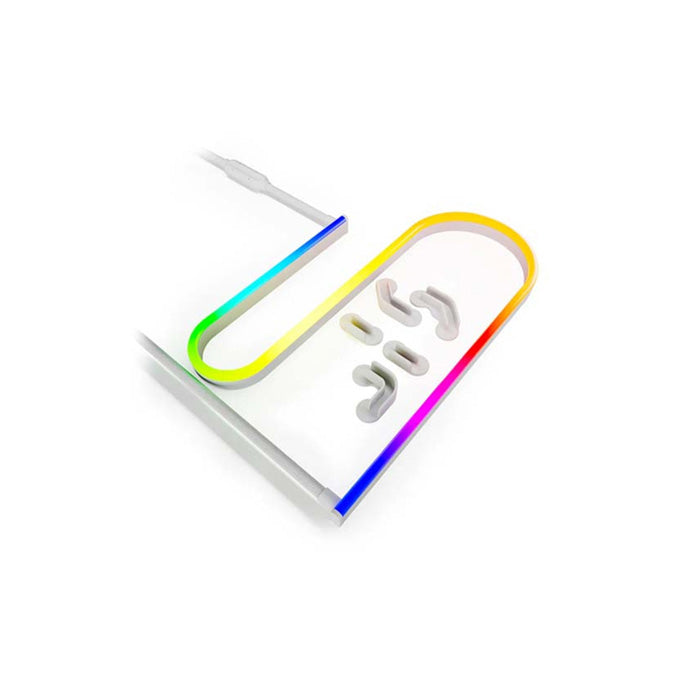 GSTORE9
