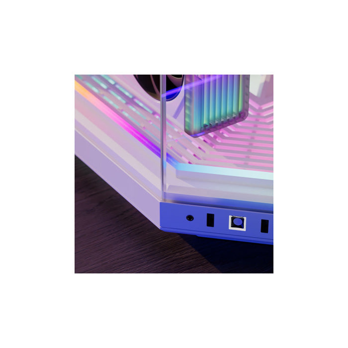 GSTORE9