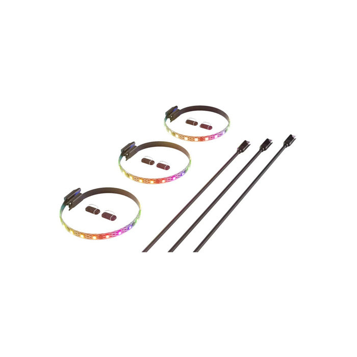 GSTORE9