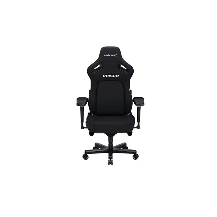 GSTORE9