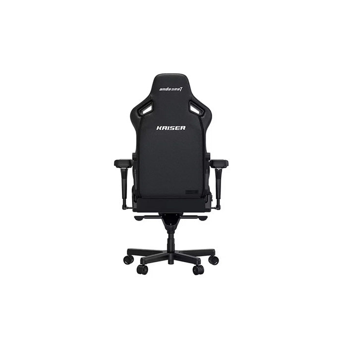 GSTORE9