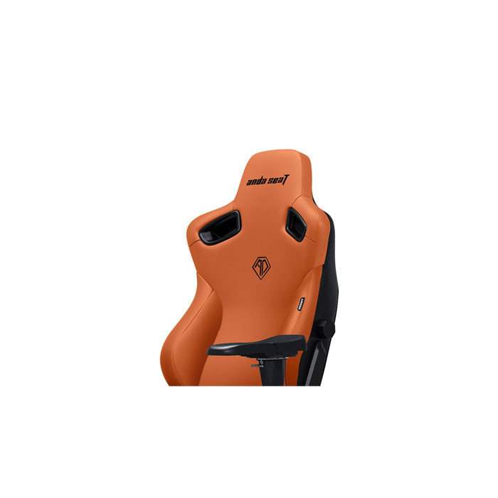 GSTORE9