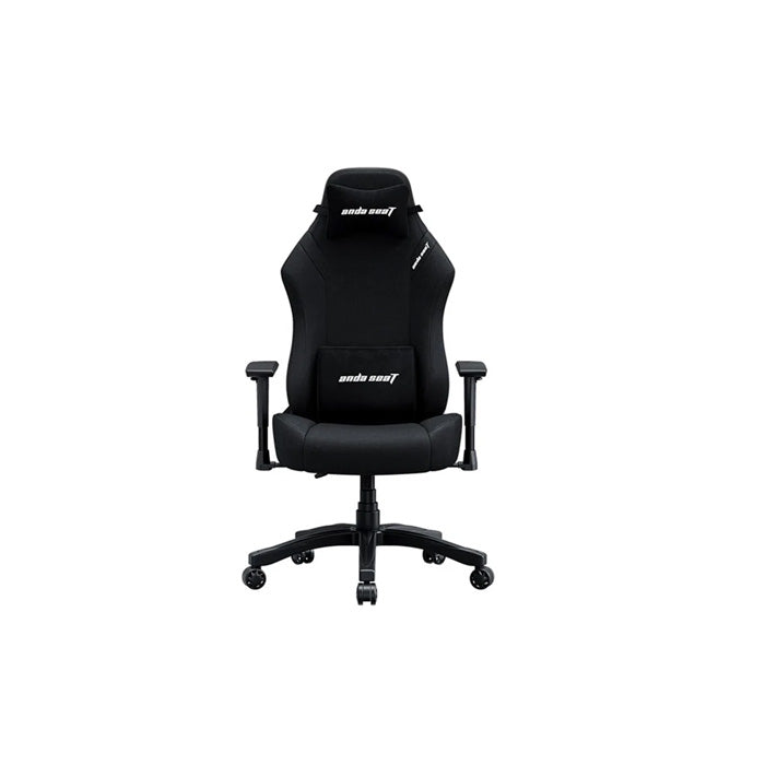 GSTORE9