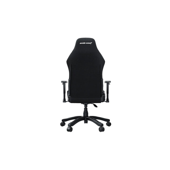 GSTORE9