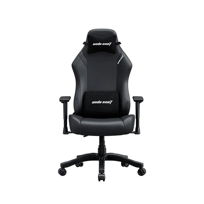 GSTORE9