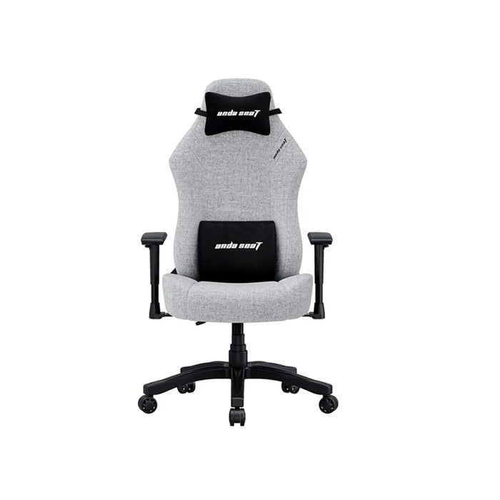 GSTORE9
