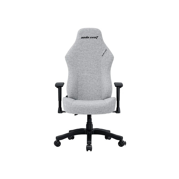 GSTORE9