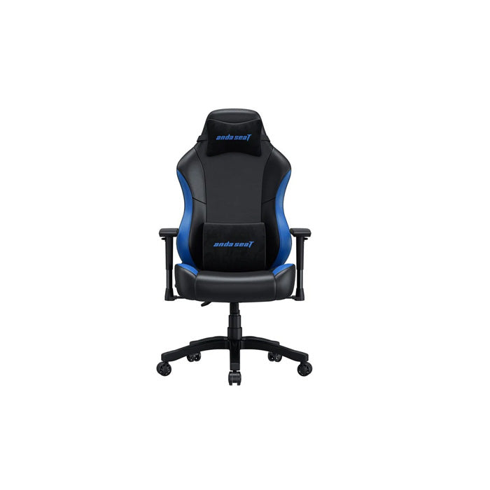 GSTORE9
