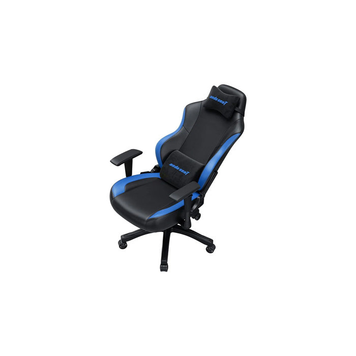 GSTORE9
